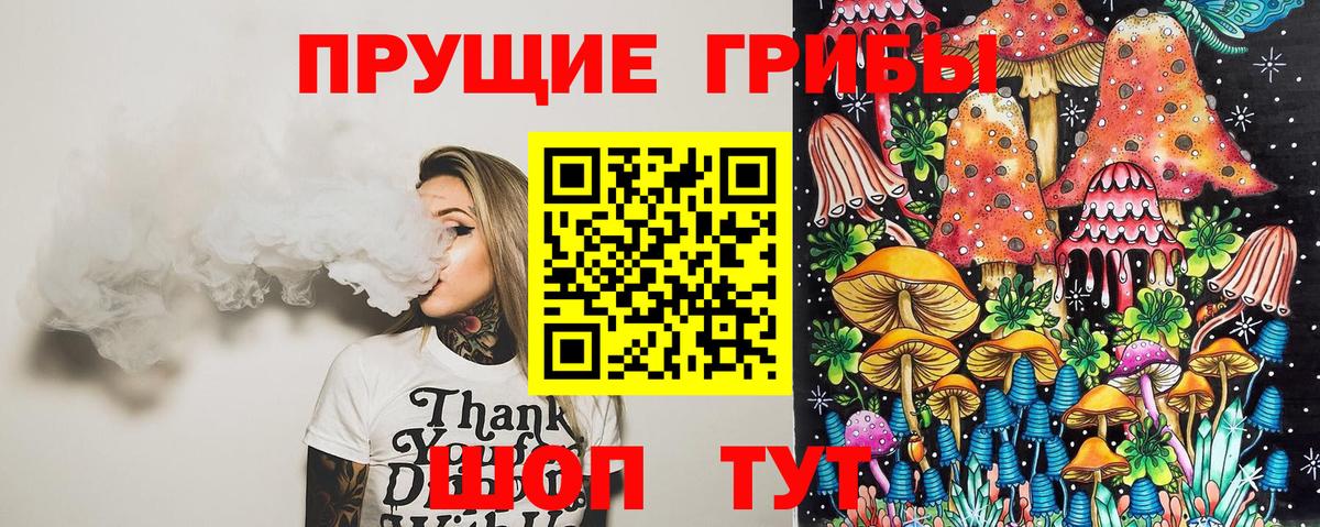 Галлюциногенные грибы MAGIC MUSHROOMS  Вход с VPN  Мурманск 